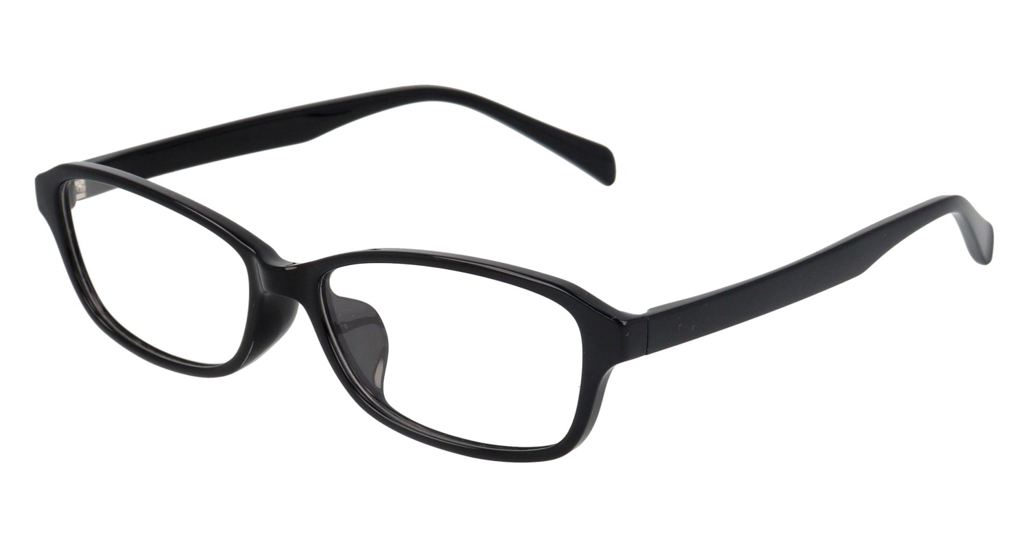 New Arrival 【TR-90 新型】 | フジコンホールディングス メガネ卸販売